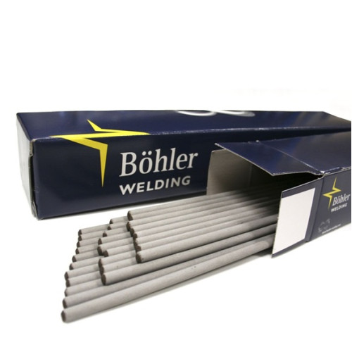 Сварочный электрод Boehler Fox NiCuCr