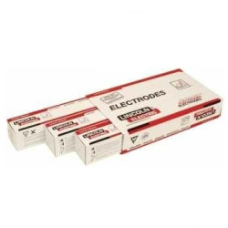 Сварочный электрод Pantafix Сварочный электрод Pantafix
