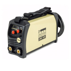 Сварочный аппарат КЕДР ARC-180, 220В