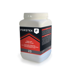 Травильная паста INOX D/P SUPER PLUS банка 1кг Травильная паста INOX D/P SUPER PLUS банка 1кг