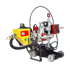 Ultra Lightweight XP-3TRAC-C Ultra Lightweight XP-3TRAC-C