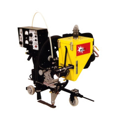 Ultra Lightweight XP-3TRAC Ultra Lightweight XP-3TRAC