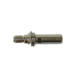 W03X0893-60A Электрод W03X0893-60A Электрод