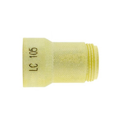 W03X0893-66A Колпачок зажимной W03X0893-66A Колпачок зажимной