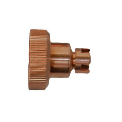 W03X0893-67A Насадка защитная