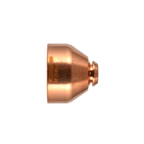 W03X0893-69A Насадка защитная для строжки