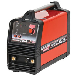K12019-1 Invertec V205-S