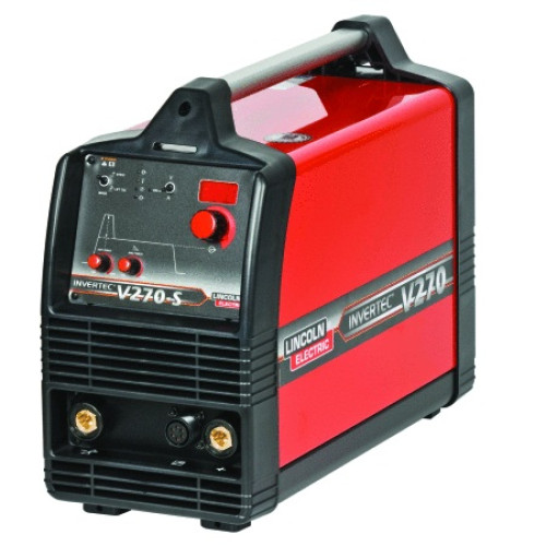 K12022-3 Invertec V270-S-2V