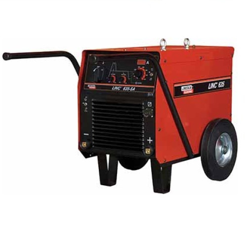 K14038-2 LINC 635-S K14038-2 LINC 635-S