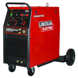 K14059-1A Powertec 425C PRO K14059-1A Powertec 425C PRO