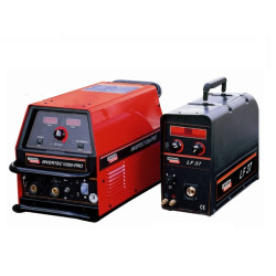 K1728-6 Invertec V350-Pro  K1728-6 Invertec V350-Pro