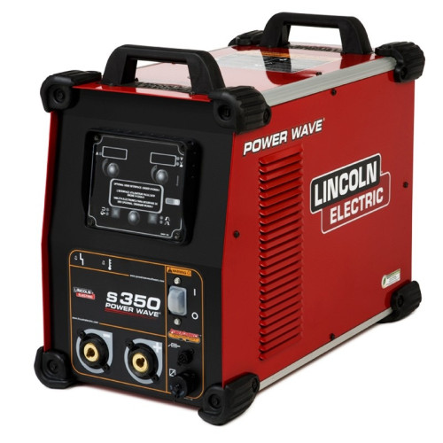 K2823-1 Power Wave S350 K2823-1 Power Wave S350