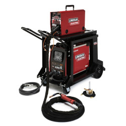 K2823-2 Power Wave S350 CE K2823-2 Power Wave S350 CE