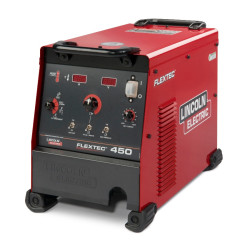 K2882-1 Flextec 450 K2882-1 Flextec 450