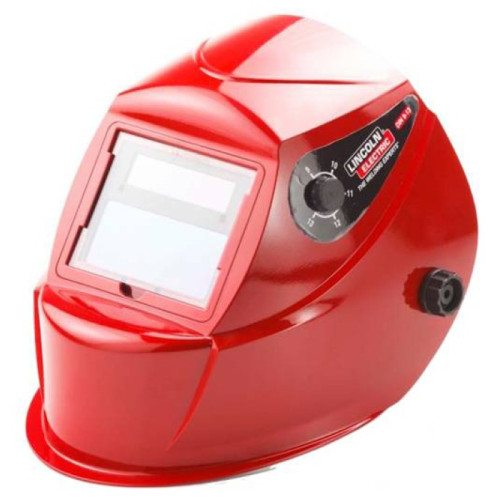 K2953-1-CE Сварочная маска LincScreen II K2953-1-CE Сварочная маска LincScreen II