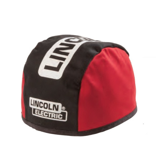 K2994-L Шапочка сварщика Lincoln Electric K2994-L Шапочка сварщика Lincoln Electric
