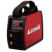 K69000-1 Arcweld 130i-S K69000-1 Arcweld 130i-S