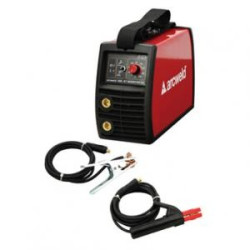 K69002-1 Arcweld 160i-ST K69002-1 Arcweld 160i-ST