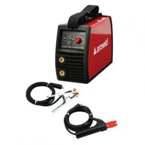 K69002-1 Arcweld 160i-ST K69002-1 Arcweld 160i-ST