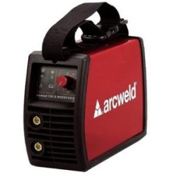 K69004-1 Arcweld 200i-S K69004-1 Arcweld 200i-S