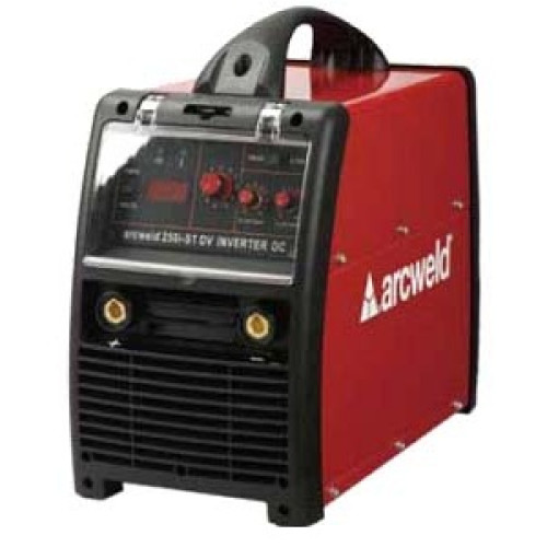 K69007-1 Arcweld 250i-ST DV K69007-1 Arcweld 250i-ST DV