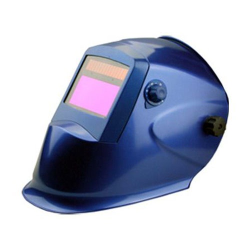 KOR2 Сварочная маска КОРУНД-2 KOR2 Сварочная маска КОРУНД-2