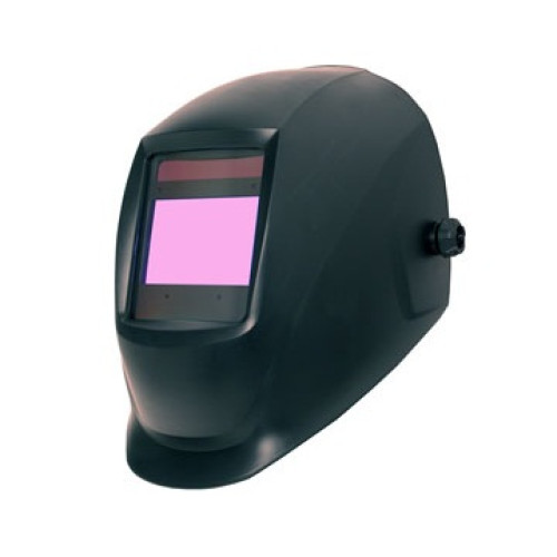 Маска сварщика Tecmen ADF-800S 9-13 TM16 Маска сварщика Tecmen ADF-800S 9-13 TM16