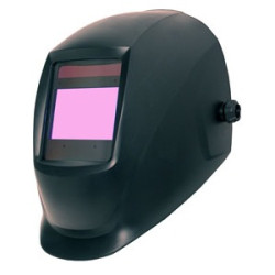 Маска сварщика Tecmen ADF-815S 5-8/9-13 TM16 Маска сварщика Tecmen ADF-815S 5-8/9-13 TM16