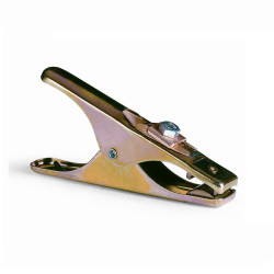 MRS000018 Зажим заземления NEVADA 2 MRS000018 Зажим заземления NEVADA 2