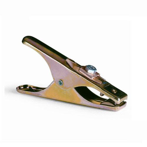 MRS000018 Зажим заземления NEVADA 2 MRS000018 Зажим заземления NEVADA 2