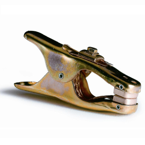 MRS000039 Зажим заземления NEVADA 5 MRS000039 Зажим заземления NEVADA 5