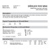 Сварочный электрод Bohler FOX MSU   Сварочный электрод Bohler FOX MSU