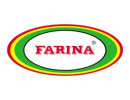 Farina