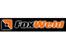Foxweld