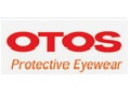 Otos
