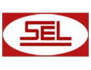 SEL Hoses